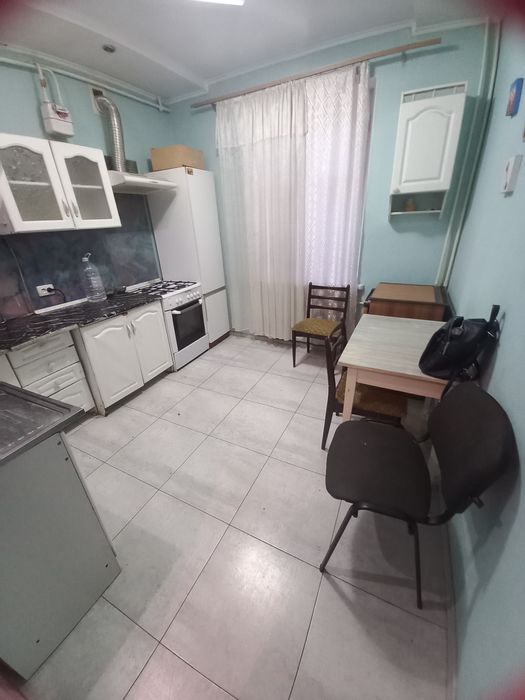 Оренда 2 к квартири на Стрілецький