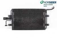 Radiador de AC (frente viatura) Audi A3|96-00