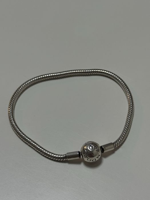 Браслет Pandora/оригінал