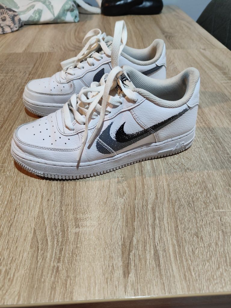 Buty Nike Air Force 1