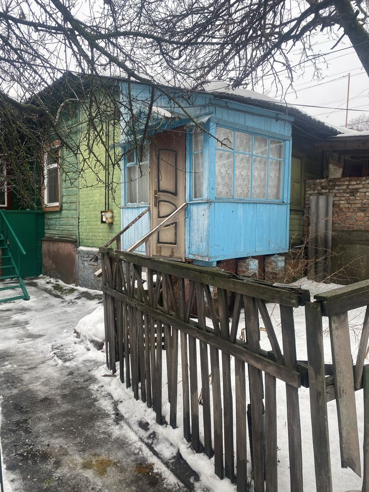 Продам 1 комн квартиру в Жековском доме ул Толстого