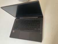 Laptop ASUS ROG Zephyrus G14 - na GWARANCJI- SILNY DO GIER- nowa cena