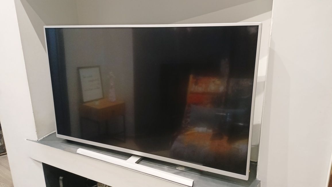 Telewizor Philips 43PUS7334/12