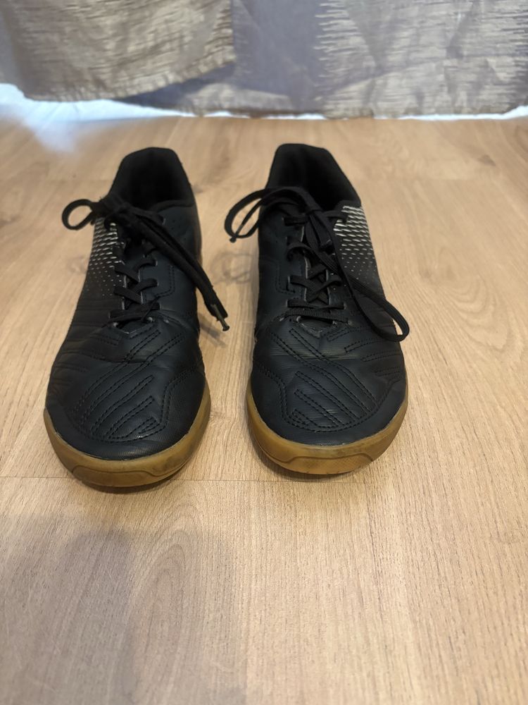 Buty sportowe męskie