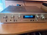 Wzmacniacz,Amplifer, Pioneer SA-610 z serii Blue Line