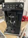 Delonghi Autentica
