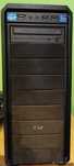 Computador torre I7
