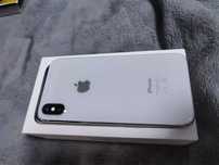 Продам iPhone 10X...