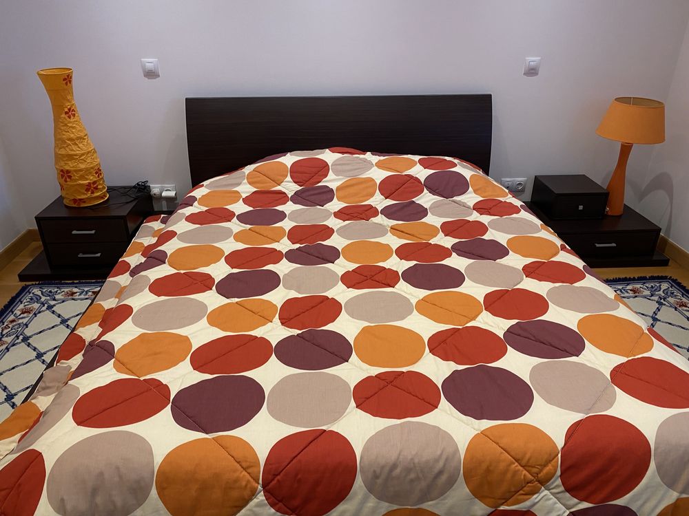 Mobília de quarto