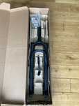 Widelec Rockshox Judy SL