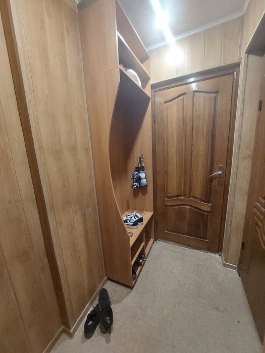 2х.кім.кв. на продаж