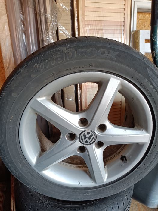 Продам диски на 16