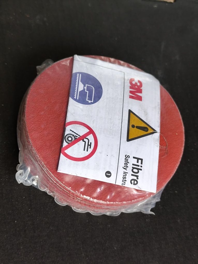 Fibra 3m 787C 120+