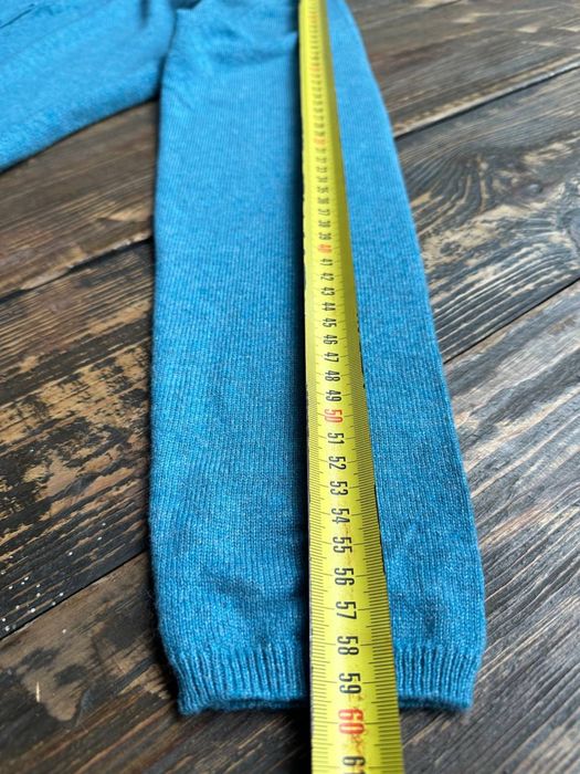 Кашеміровий кардиган C&A Pure Cashmere