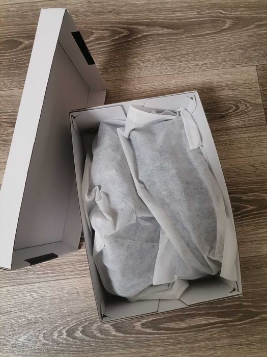 Женские зимние кроссовки, зимние ботинки на меху