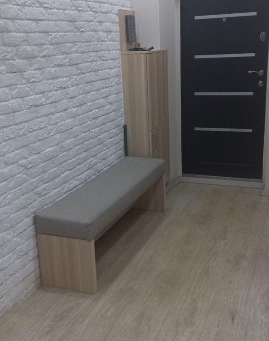 Продам 3 кімнатну квартиру Оболонь OM