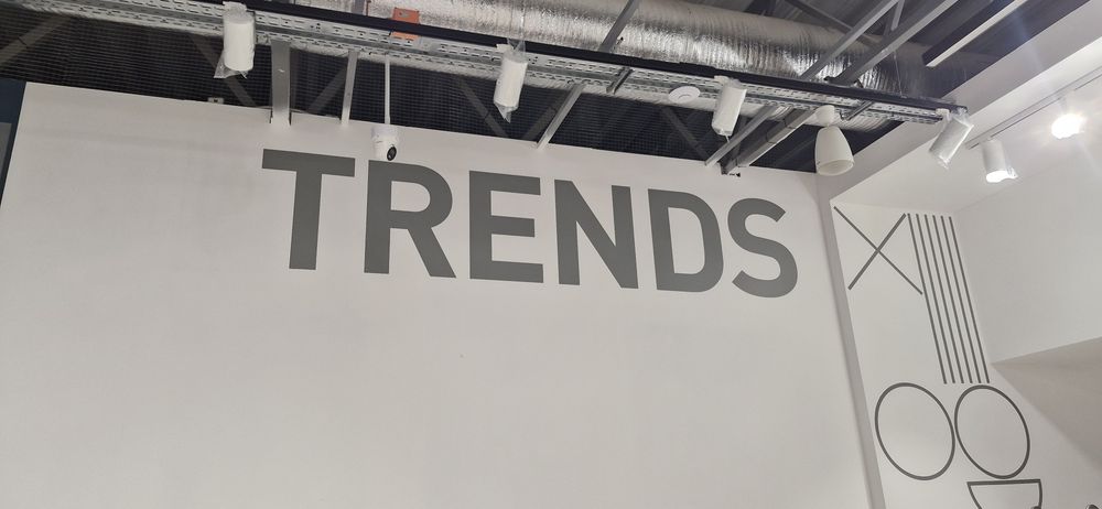 Наружная реклама, вывески, таблички, штендеры, баннера, пленка