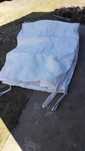 Worek, worki big bag, big bagi 1000kg