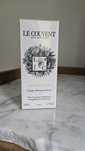 Le Couvent Des Minimes, Aqua Mysteri