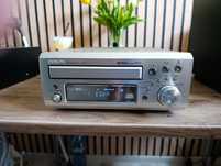 Mini wieża Denon ud-m31