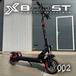 ‼️Электросамокат / Електросамокат X-BOOST-002 48V20AH 960W / Потужний