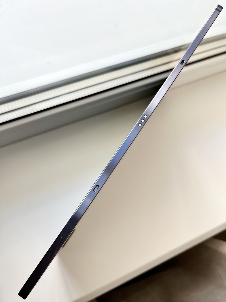Samsung Galaxy Tab S7 Plus