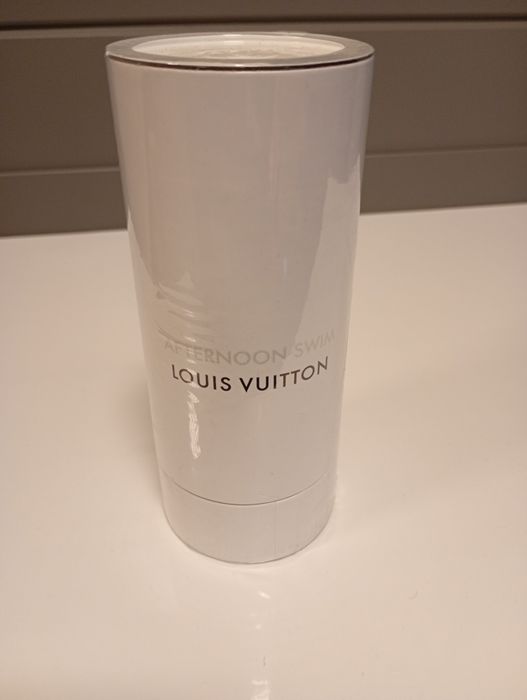 Louis Vuitton Afternoon Swim