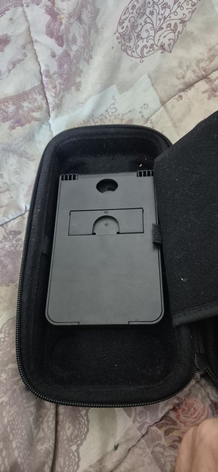 Vendo Nintendo Switch