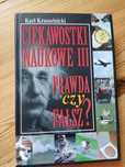 Ciekawostki naukowe III prawda czy fałsz