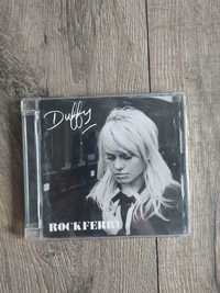 Płyta CD Duffy Rockferry Wysyłka