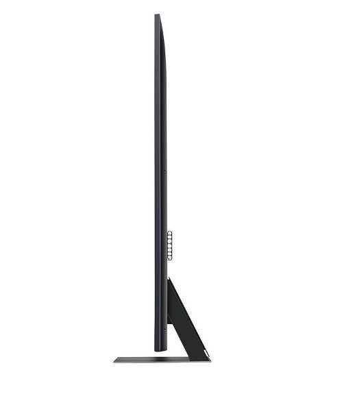 55QNED813RE Telewizor (OUTLET)