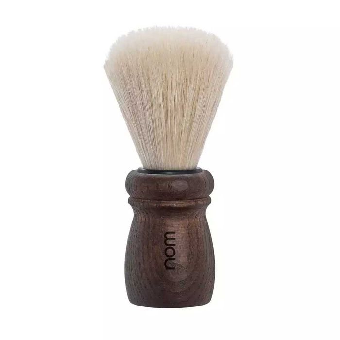 Muhle - pędzel do golenia ALFRED 15DA