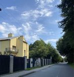 Ділянка в Брюховичах під забудову, вул. Львівська-Під Осовою, 11 соток