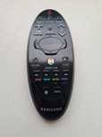 Pilot Magic do TV Samsung