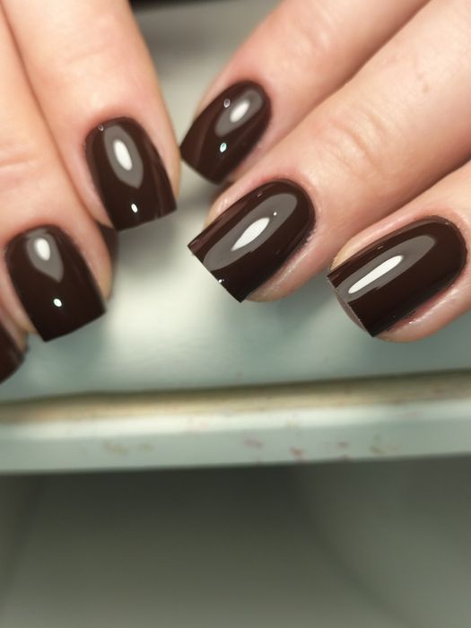 Манікюр  Педикюр Тернопіль Центр