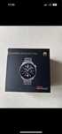 Smartwach Watch GT 3Pro