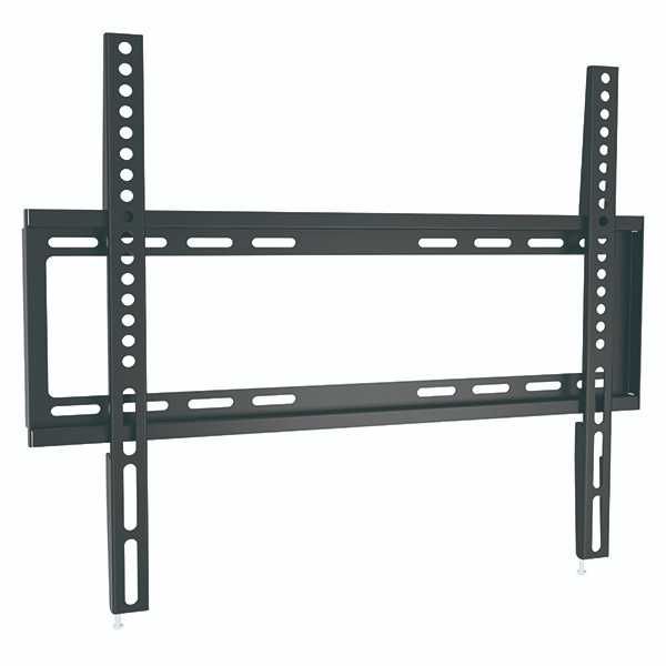 Suporte de parede, Fixo, para TV de  32 - 55"  NOVO