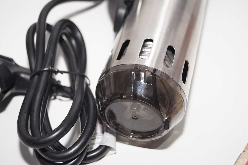 Cyrkulator sous vide Wancle P00252 Cooker 850W