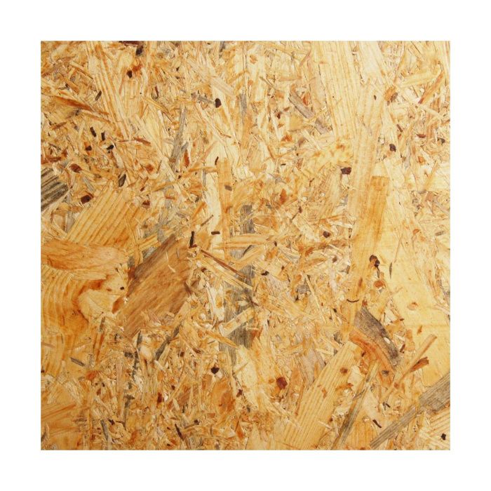 Płyta OSB 3 Kronobuild 18x2500x1250