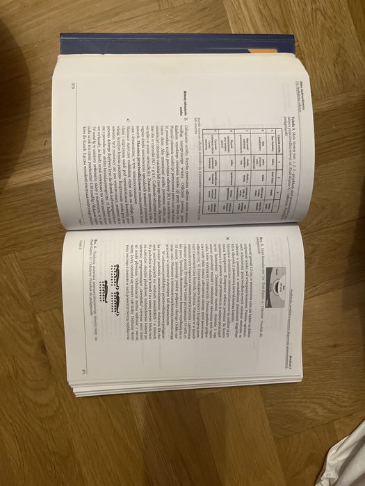 Podstawy pielegniarstwa Tom 1 i 2 Ślusarska Zarzycki Zabradniczek