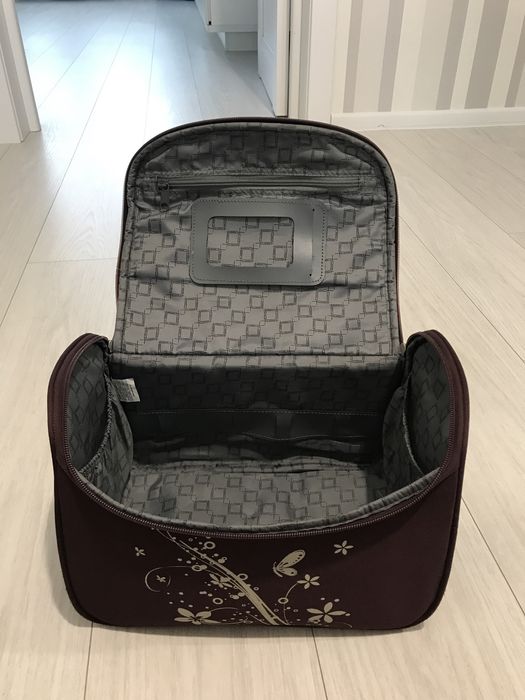 Дорожній набір Wallaby