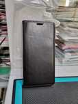 Kabura etui z klapką samsung s21 plus