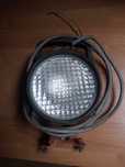 lampa robocza led