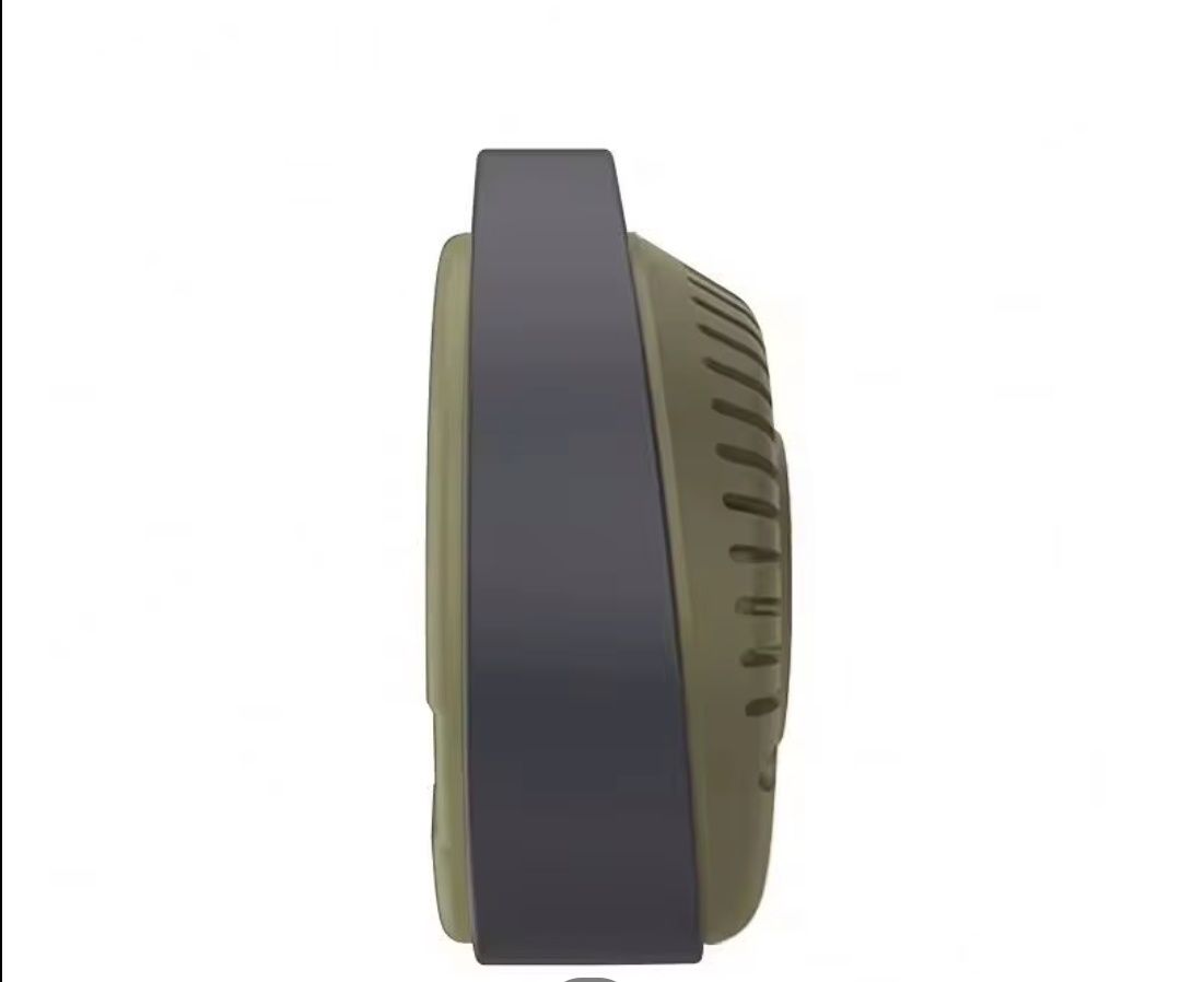 Датчик якості повітря PROTMEX PTH-10D