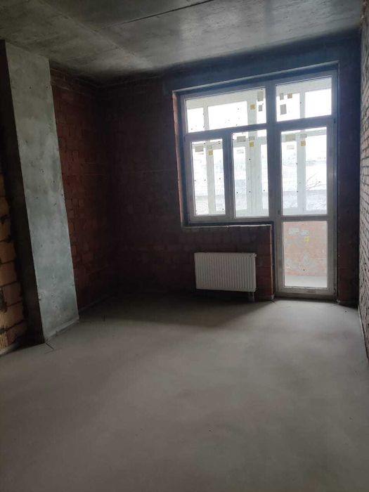 Продаж3х-тної Квартири Клубний Будинок Краківська 4б Найвигідніша Ціна