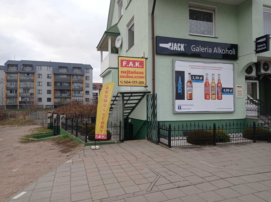 Akumulator VARTA I1 110AH  920A 12v