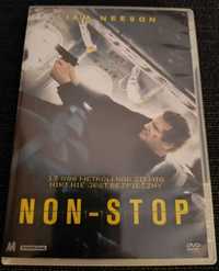 Non Stop - Liam Nesson (DVD)