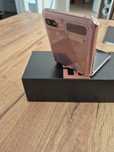 Samsung z flip 5