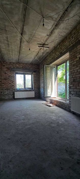 дом дача Баловка Балівка дот Дніпра 30 км Полтавська траса