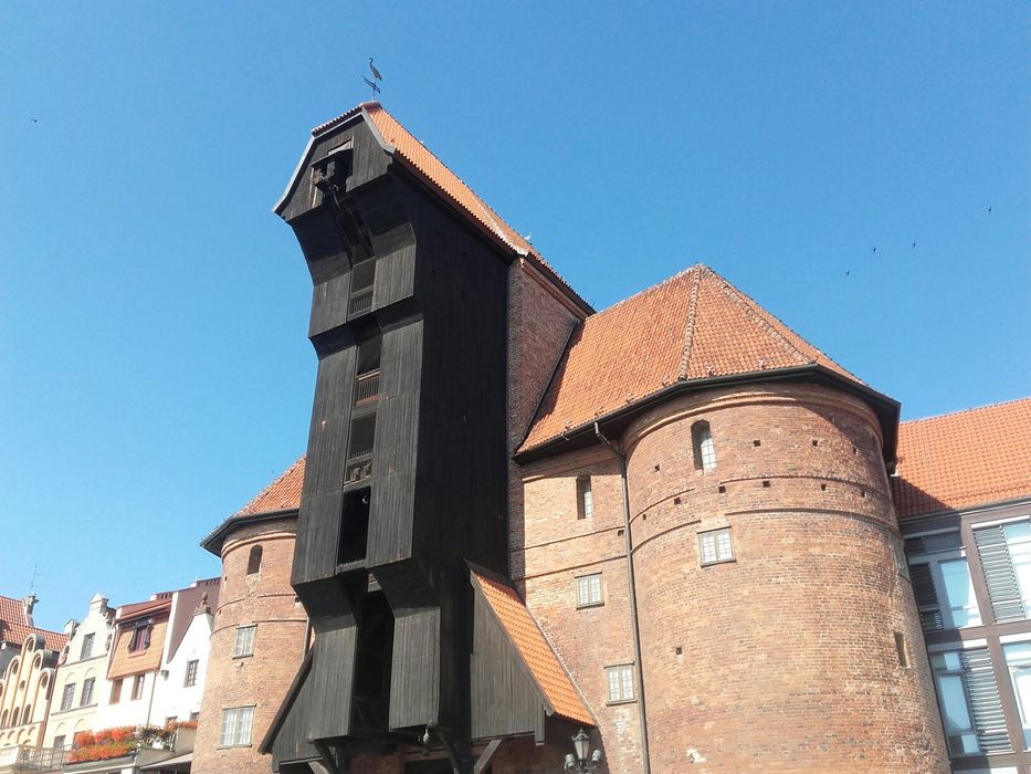 Mieszkanie, centrum   AMG ,POLITECHNKKA AKADEMIA MEDYCZNA wolne termin